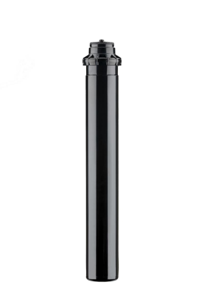 Hunter Getrieberegner PGP-12-CV